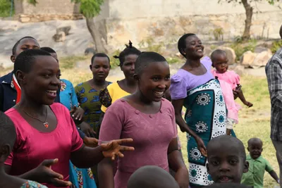 DSC_3236 (Large).JPG